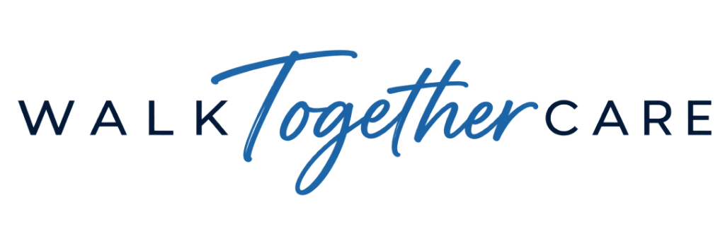 WalkTogetherCare