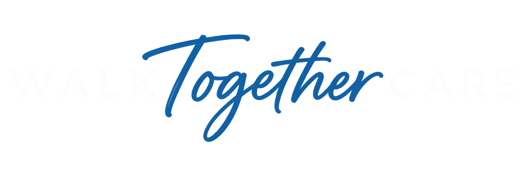 WalkTogetherCare